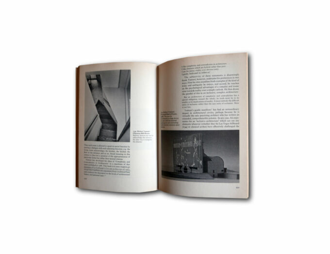 Jencks-Modern-Movements-auk3 Charles Jencks, Modern Movements in Architecture, 1973