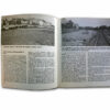 Vilhelm Helander, Mikael Sundman: Kenen Helsinki – raportti kantakaupungista, WSOY 1970