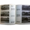 Vilhelm Helander, Mikael Sundman: Kenen Helsinki – raportti kantakaupungista, WSOY 1970