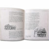 David Pearson, In Search of Natural Architecture, Gaia Books 2005