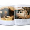 David Pearson, In Search of Natural Architecture, Gaia Books 2005
