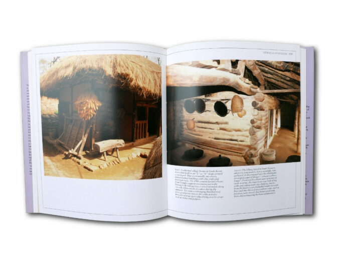 David Pearson, In Search of Natural Architecture, Gaia Books 2005
