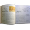Kaisa Broner: Visions of Architecture – Reima Pietilä and the Meanings of Form / Arkkitehtuurin vision – Reima Pietilä ja muodon merkitykset, OKU Publishing 2019