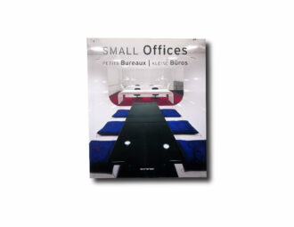 Small Offices – Petits Bureaux – Kleine Büros
