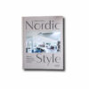 Chris van Uffelen, Nordic Style, Braun 2019