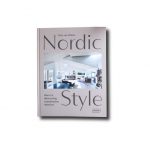 Chris van Uffelen, Nordic Style, Braun 2019