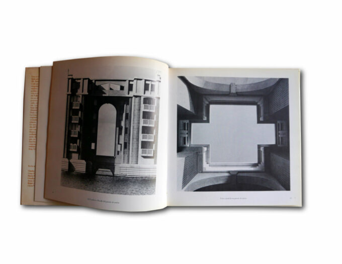 bofill-taller-de-arquitectura-auk1 Ricardo Bofill – Taller de Arquitectura 1984