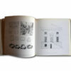 bofill-taller-de-arquitectura-auk2 Ricardo Bofill – Taller de Arquitectura 1984