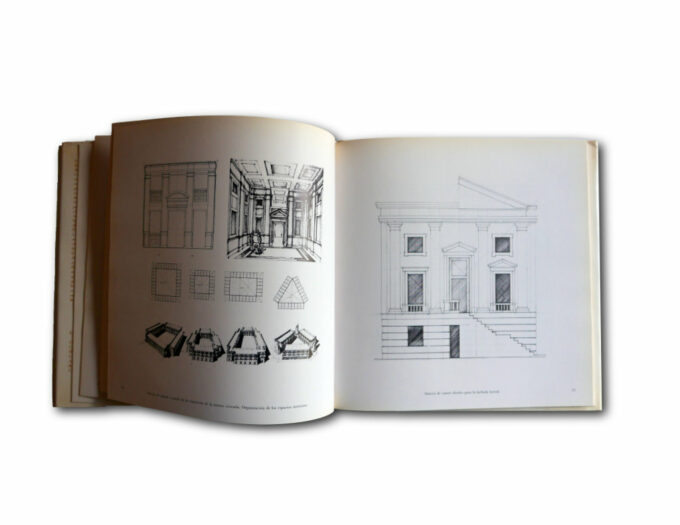 bofill-taller-de-arquitectura-auk2 Ricardo Bofill – Taller de Arquitectura 1984
