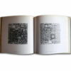 bofill-taller-de-arquitectura-auk4 Ricardo Bofill – Taller de Arquitectura 1984