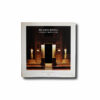 bofill-taller-de-arquitectura-kansi Ricardo Bofill – Taller de Arquitectura 1984