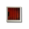 bofill-taller-de-arquitectura-takakansi Ricardo Bofill – Taller de Arquitectura 1984