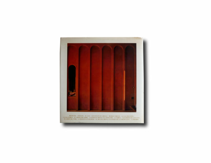bofill-taller-de-arquitectura-takakansi Ricardo Bofill – Taller de Arquitectura 1984
