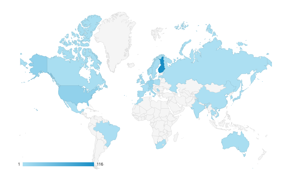 bookm-ark.live global service