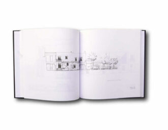 Iris Andersson, Kirjailijan talossa – In the Author's House: Schildt & Villa Kolkis 2019