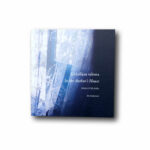 Iris Andersson, Kirjailijan talossa – In the Author's House: Schildt & Villa Kolkis 2019