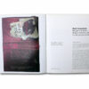 Assemblage-auk1 Assemblage 32 / 1997