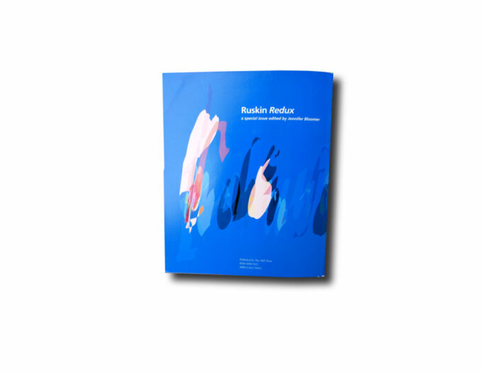 Assemblage-taka Assemblage 32 / 1997