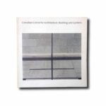 Canadian Centre for Architecture: Building and Gardens