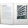 GLAS-auk2 Arthur Korn, Glas im Bau und als Gebrauchsgegenstand, Ernst Pollak Verlag 1929