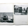 GLAS-auk3 Arthur Korn, Glas im Bau und als Gebrauchsgegenstand, Ernst Pollak Verlag 1929