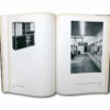 GLAS-auk4 Arthur Korn, Glas im Bau und als Gebrauchsgegenstand, Ernst Pollak Verlag 1929