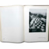 GLAS-auk5 Arthur Korn, Glas im Bau und als Gebrauchsgegenstand, Ernst Pollak Verlag 1929