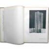 GLAS-auk6 Arthur Korn, Glas im Bau und als Gebrauchsgegenstand, Ernst Pollak Verlag 1929