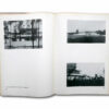 GLAS-auk7 Arthur Korn, Glas im Bau und als Gebrauchsgegenstand, Ernst Pollak Verlag 1929