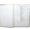 GLAS-sislu1 Arthur Korn, Glas im Bau und als Gebrauchsgegenstand, Ernst Pollak Verlag 1929
