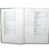 GLAS-sislu2 Arthur Korn, Glas im Bau und als Gebrauchsgegenstand, Ernst Pollak Verlag 1929