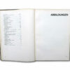 GLAS-sislu3 Arthur Korn, Glas im Bau und als Gebrauchsgegenstand, Ernst Pollak Verlag 1929