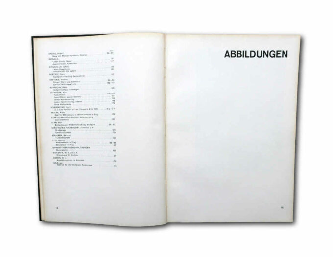GLAS-sislu3 Arthur Korn, Glas im Bau und als Gebrauchsgegenstand, Ernst Pollak Verlag 1929