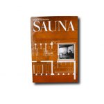 Manfred Höckert & Gerhart Schönfeld: Sauna. VEB Verlag für Bauwesen, 1985.