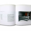 Matter-and-Mind-auk1 Matter and Mind in Architecture, 7th Alvar Aalto Symposium, 2000