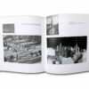 Matter-and-Mind-auk2 Matter and Mind in Architecture, 7th Alvar Aalto Symposium, 2000