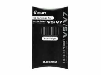 Pilot V5/V7 Refill
