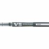 Pilot-V5_master Pilot V5 Hi-Tecpoint Refillable