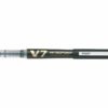 Pilot-V7_master Pilot V7 Hi-Tecpoint Refillable