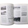 Vincent Scully: Architecture - the natural and the manmade, St. Martin's Press, 1991