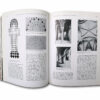 Vincent Scully: Architecture - the natural and the manmade, St. Martin's Press, 1991