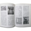 Vincent Scully: Architecture - the natural and the manmade, St. Martin's Press, 1991