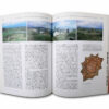 Vincent Scully: Architecture - the natural and the manmade, St. Martin's Press, 1991