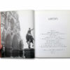 Vincent Scully: Architecture - the natural and the manmade, St. Martin's Press, 1991