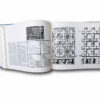 Michael Y. Seelig: The Architecture of Self-Help Communities, 1978