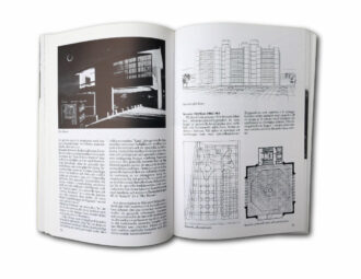 Ekholm, Ahrbom, Broberg, Skriver: Utvecklingen mot strukturalism i arkitekturen. Statens råd för byggnadsforskning 1980