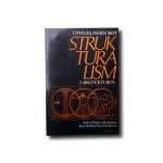 Ekholm, Ahrbom, Broberg, Skriver: Utvecklingen mot strukturalism i arkitekturen. Statens råd för byggnadsforskning 1980