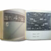 Daniel Libeskind, Juhani Pallasmaa: Symbol and Interpretation: Student Projects from the Cranbrook Academy of Art, Department of Architecture. Exhibition catalogue. Museum of Finnish Architecture, 1980.