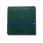 Daniel Libeskind, Juhani Pallasmaa: Symbol and Interpretation: Student Projects from the Cranbrook Academy of Art, Department of Architecture. Exhibition catalogue. Museum of Finnish Architecture, 1980.