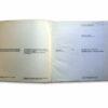 Daniel Libeskind, Juhani Pallasmaa: Symbol and Interpretation: Student Projects from the Cranbrook Academy of Art, Department of Architecture. Exhibition catalogue. Museum of Finnish Architecture, 1980.